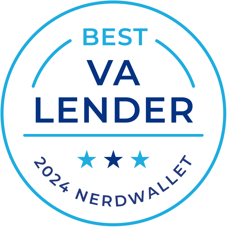 Best VA Mortgage Lenders, August 2023, NerdWallet