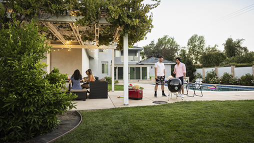 How to Pay Off Your Mortgage Faster: 7 Tips to Consider