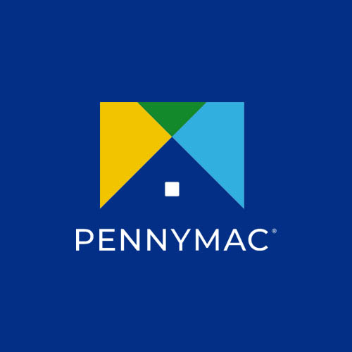 Pennymac